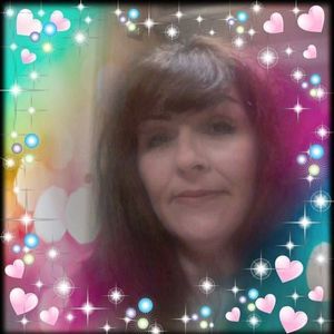 Meet your Posher, Connie